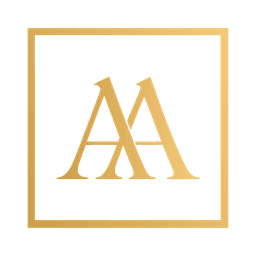 Arrighi Advogados